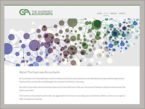 Guernsey accountants