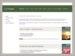 Visit - Guernsey Hotels Search
