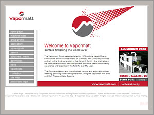 Visit - Vapormatt